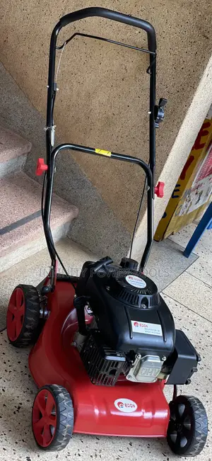 Lawn Mower(Grass Cutter)