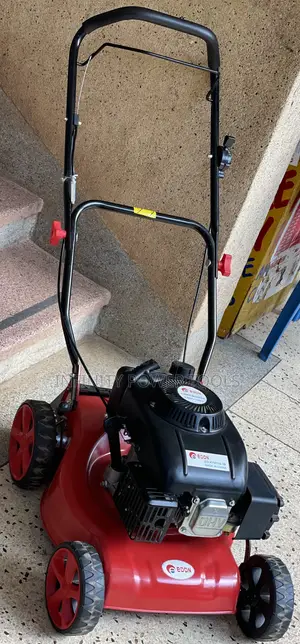 Lawn Mower(Grass Cutter)