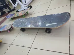Skateboard Concave Deck | Kids Cruiser Skateboard |