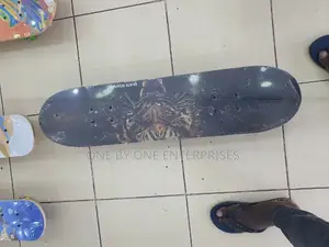 Skateboard Concave Deck | Kids Cruiser Skateboard |