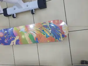 Kids Skateboard Cruiser Skateboard |