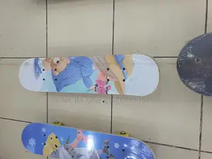 Skate Board Classic Cruiser Board