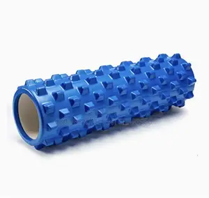 Fitness Foam Roller Massage Muscle Relaxation Roller