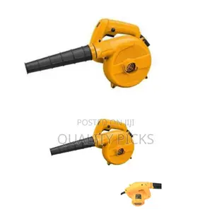 Electric Original Air Blower