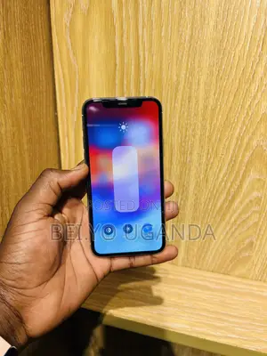 Apple iPhone 11 Pro 64 GB White