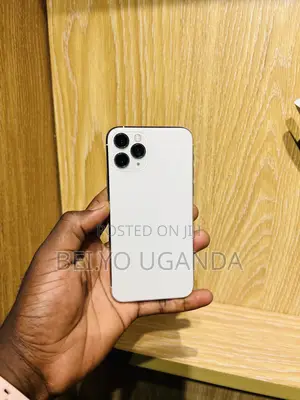 Apple iPhone 11 Pro 64 GB White