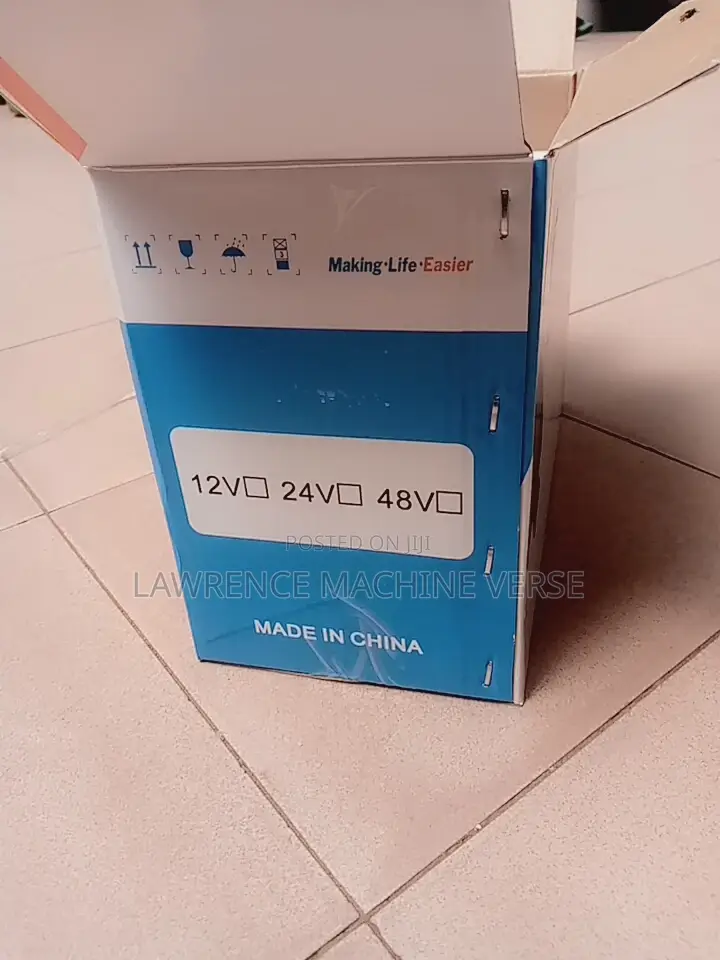 Surface Solar Water Pump 12v