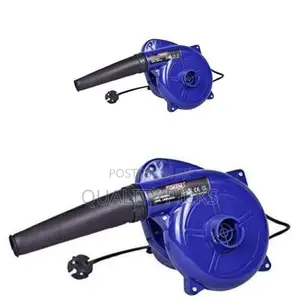 Electric Handheld Air Blower