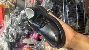 School Shoes