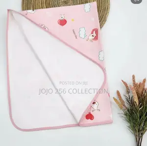 Baby Urine Mat