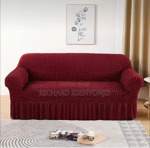 Seat Covers of All Sets