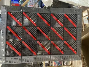 Doormats/ Doormats /Doormats