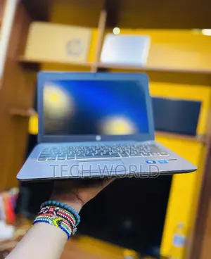 Laptop HP 4GB Intel Core I5 HDD 500GB