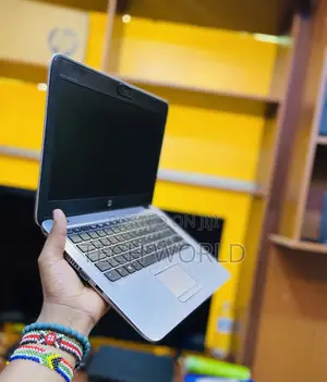 Laptop HP 8GB Intel Core I5 SSD 256GB