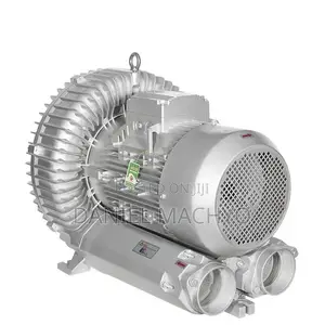 Vortex Air Blowers