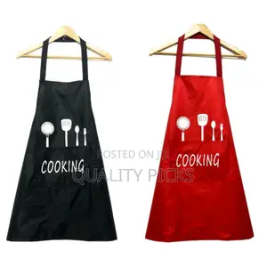 Water Proof Apron