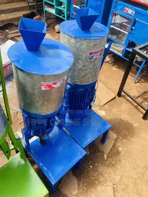 Quality 8kg Heavy Gnut Grinding Machines