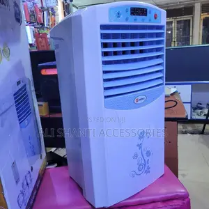 Air Cooler Sayona, 7L Sayona Air Cooler, Air Cooler