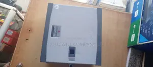 63a Change Over Switch Made in India