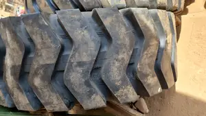 20.5r25 Wheel Loader Tyres