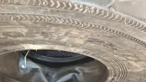 20.5r25 Wheel Loader Tyres