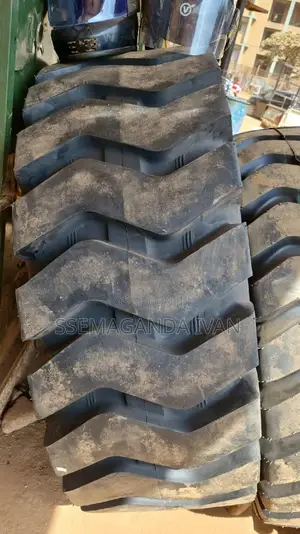 20.5r25 Wheel Loader Tyres
