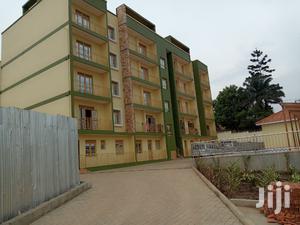 Bukoto New Condominiums With Swimming Pool ,Big Gardens on Sell