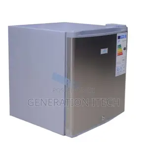 ADH Single Door Frigde - 50 Litres