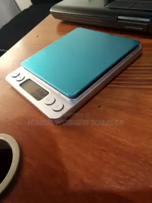 Pocket Mineral Weigh Scale 200g Weigh Mineral Digital Weighing Scale