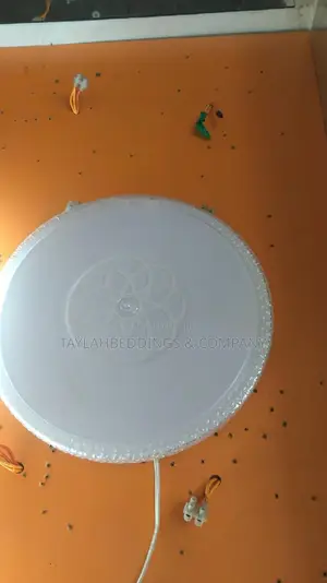 LED Ceiling Lights CHANDELIER