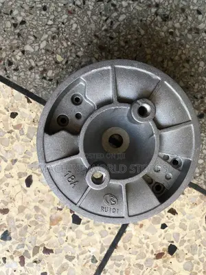 Brush Cutter Flywheel
