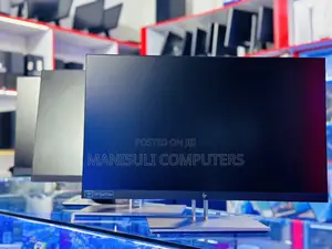 Monitor HP 24 Inch Ips VGA, USB 3.0 , DP, DVI