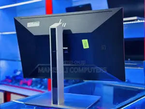 Monitor HP 24 Inch Ips VGA, USB 3.0 , DP, DVI