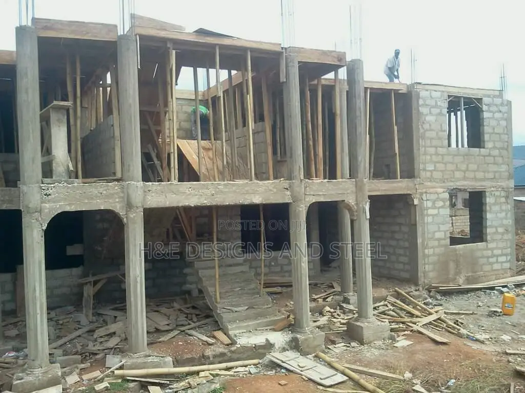 Quality House Construction Services