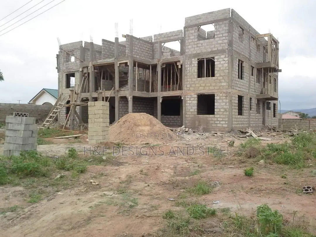 Quality House Construction Services