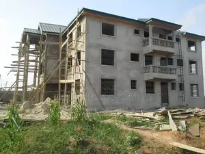Quality House Construction Services