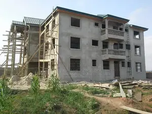 Quality House Construction Services