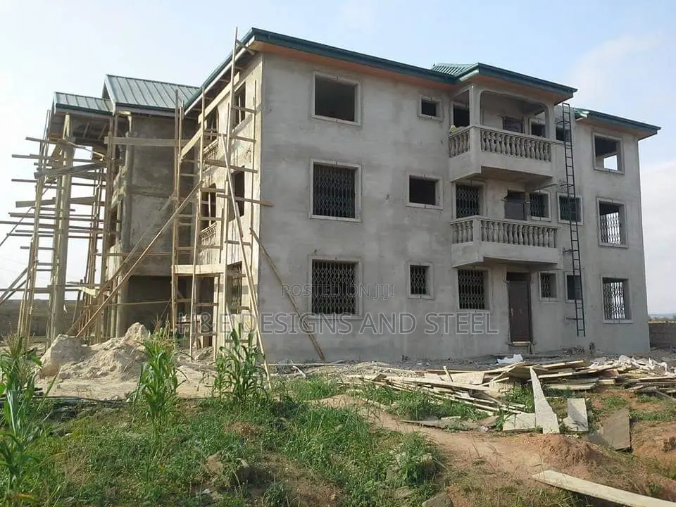 Quality House Construction Services
