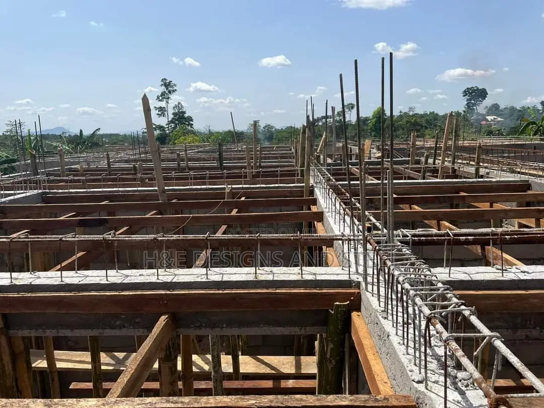 Quality House Construction Services