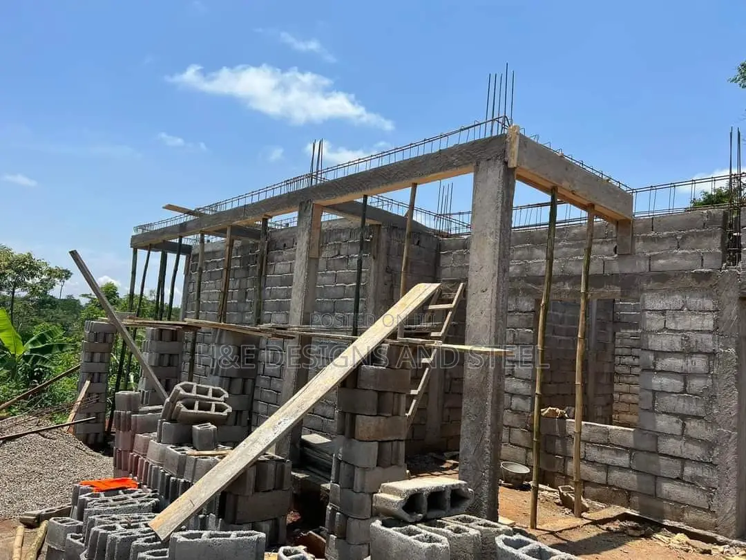 Quality House Construction Services