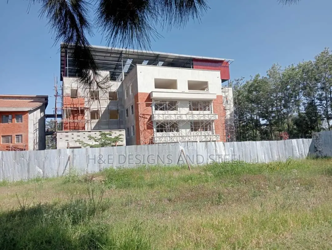 Quality House Construction Services
