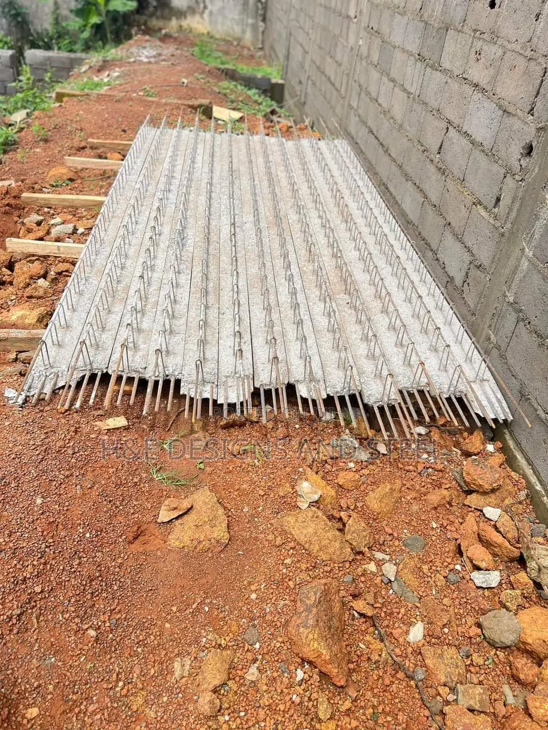 Quality House Construction Services