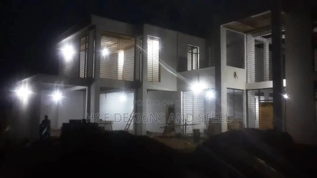 Quality House Construction Services