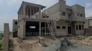 Quality House Construction Services