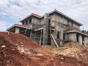 Quality House Construction Services