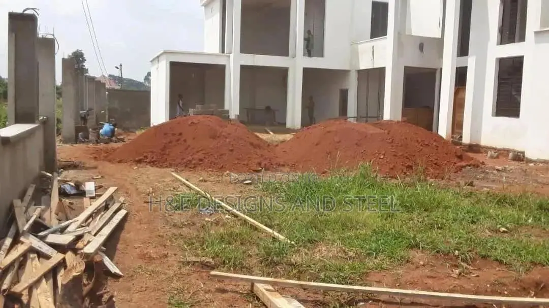 Quality House Construction Services