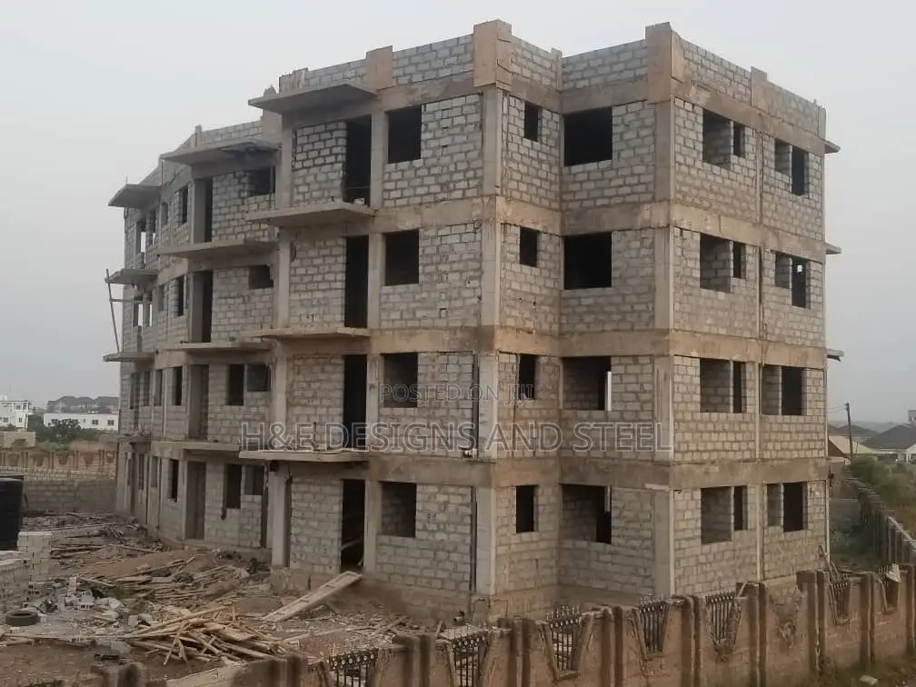Quality House Construction Services