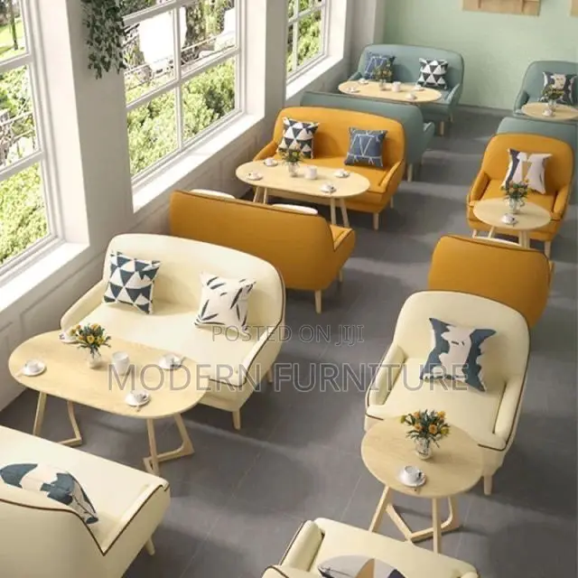 Restaurants Design Call Us On