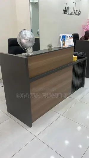 Office Counter Table Call Us On