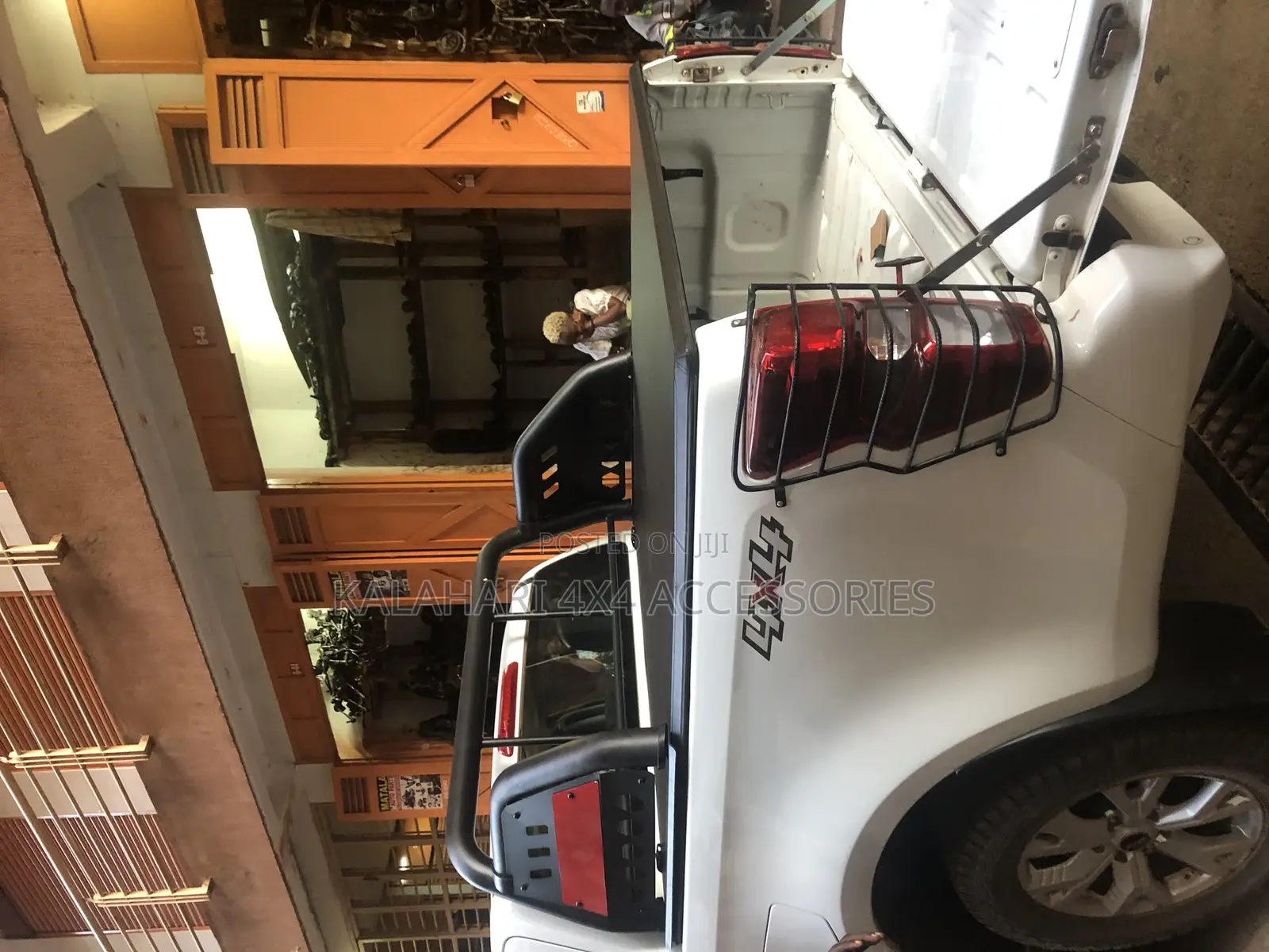 Dmax Soft Roller Cover